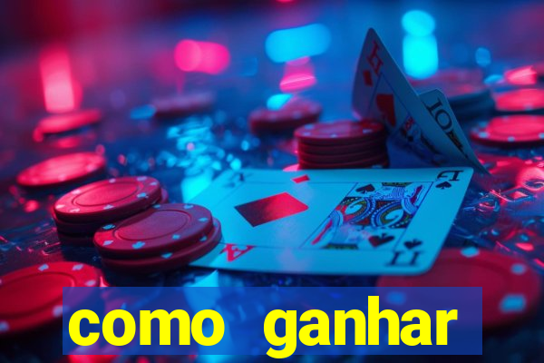 como ganhar dinheiro com aplicativos de jogos